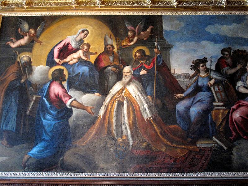 Venedig (121).JPG